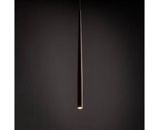 Подвесной светильник TK Lighting 10108 Piano a068691, изображение 2