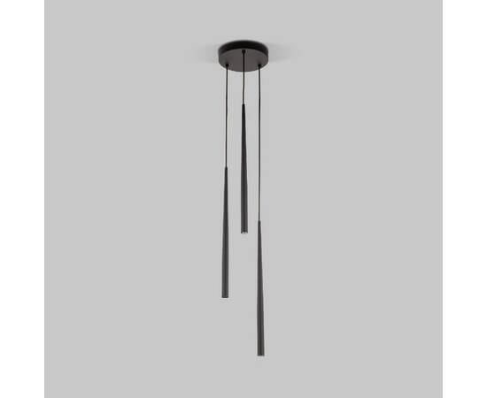 Подвесной светильник TK Lighting 10113 Piano a068690