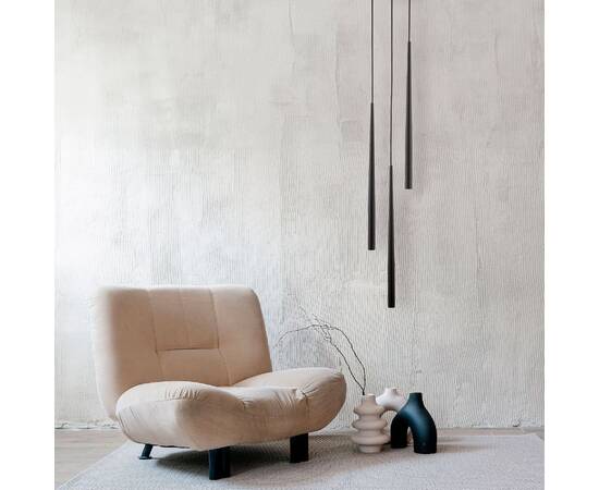 Подвесной светильник TK Lighting 10113 Piano a068690, изображение 2