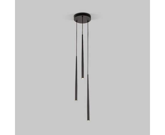 Подвесной светильник TK Lighting 10113 Piano a068690, изображение 3