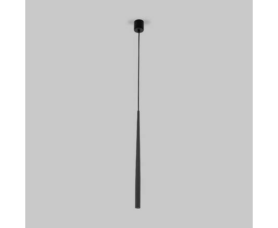 Подвесной светильник TK Lighting 10112 Piano a068687