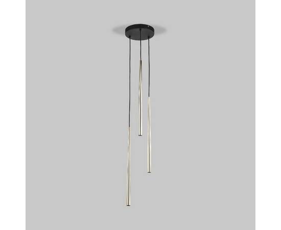 Подвесной светильник TK Lighting 10117 Piano a068686, изображение 2