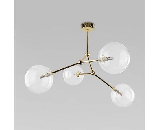 Люстра на штанге TK Lighting 10070 Fairy a068631, изображение 3