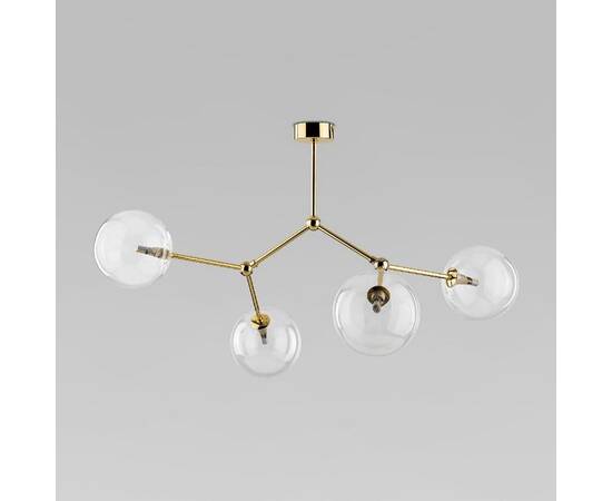 Люстра на штанге TK Lighting 10070 Fairy a068631