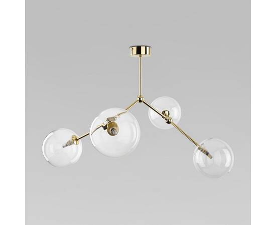 Люстра на штанге TK Lighting 10070 Fairy a068631, изображение 2