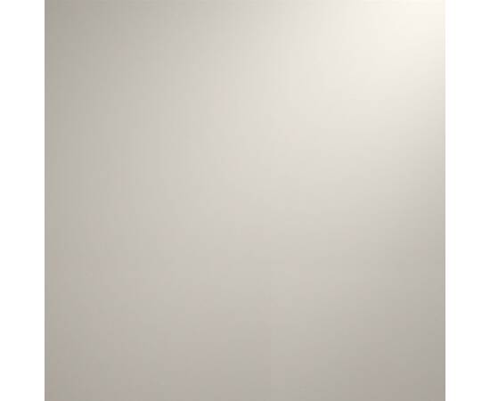 Перекрестный переключатель одноклавишный Voltum S70 VLS010503, изображение 3