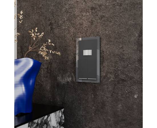 Рамка на 2 поста Voltum S70 VLS110207, изображение 4