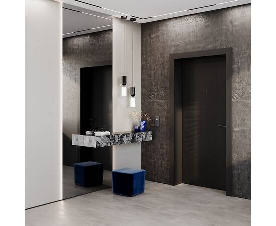 Рамка на 2 поста Voltum S70 VLS110207, изображение 5