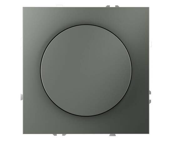 Светорегулятор Voltum S70 VLS070306