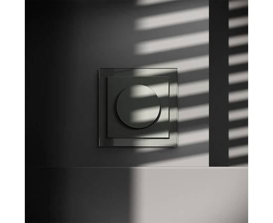 Светорегулятор Voltum S70 VLS070306, изображение 2