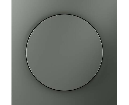 Светорегулятор Voltum S70 VLS070306, изображение 3