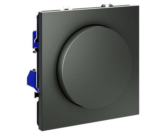 Светорегулятор Voltum S70 VLS070306, изображение 4