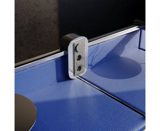 Светорегулятор Voltum S70 VLS070306, изображение 7