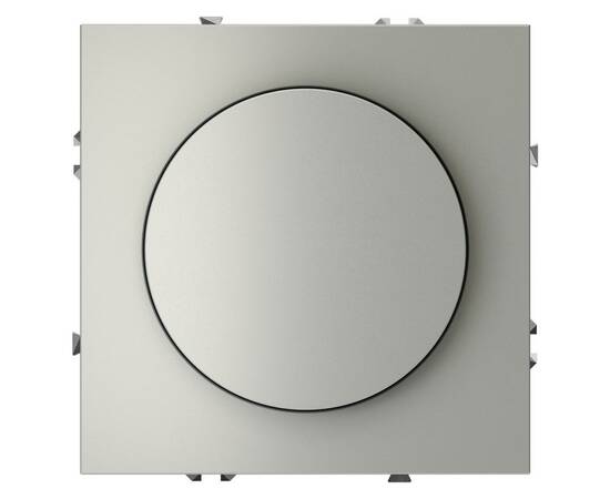 Светорегулятор Voltum S70 VLS070305