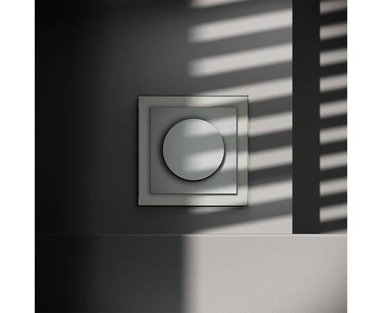 Светорегулятор Voltum S70 VLS070305, изображение 2