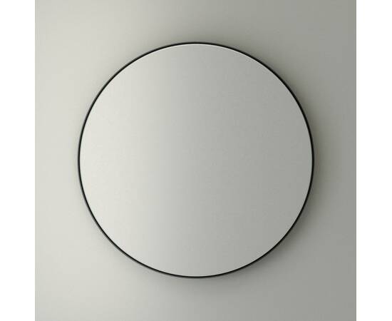 Светорегулятор Voltum S70 VLS070305, изображение 3