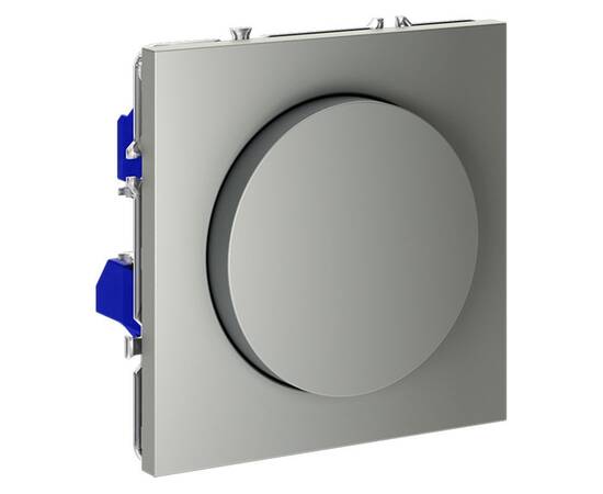 Светорегулятор Voltum S70 VLS070305, изображение 4