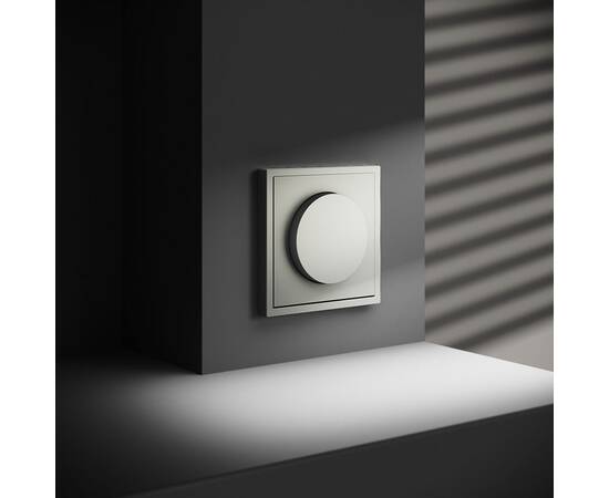 Светорегулятор Voltum S70 VLS070305, изображение 6