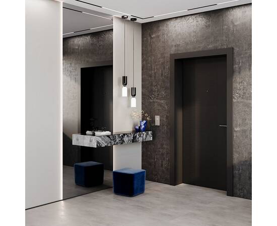 Рамка на 2 поста Voltum S70 VLS110203, изображение 5