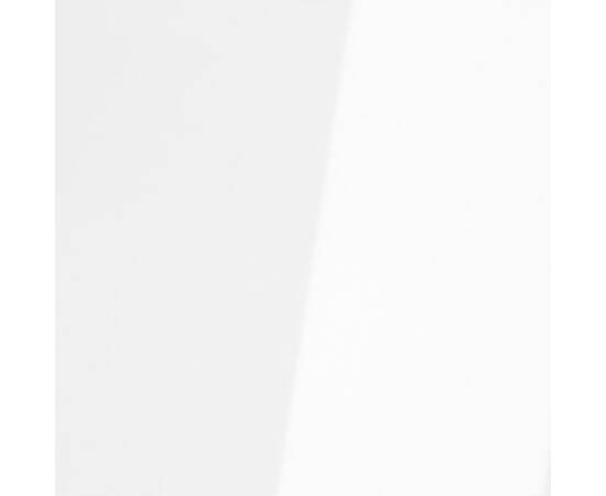 Выключатель одноклавишный Voltum S70 VLS010101, изображение 3