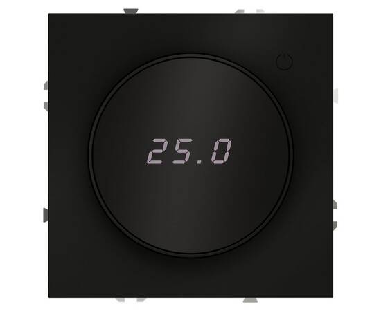 Терморегулятор Voltum S70 VLS070108