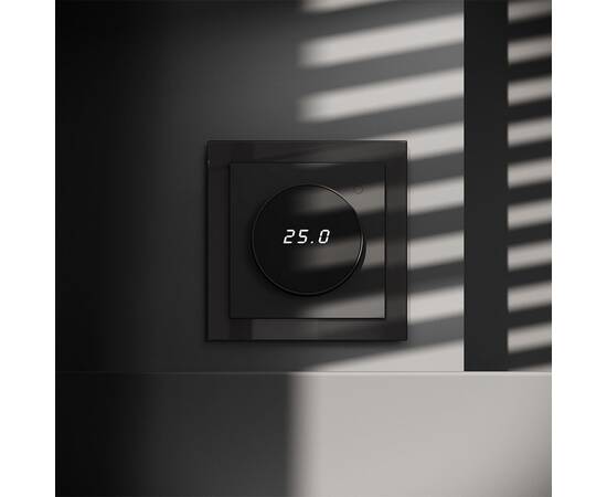 Терморегулятор Voltum S70 VLS070108, изображение 2