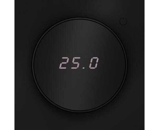 Терморегулятор Voltum S70 VLS070108, изображение 3