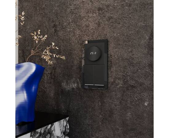 Терморегулятор Voltum S70 VLS070108, изображение 5