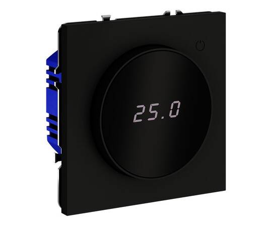 Терморегулятор Voltum S70 VLS070108, изображение 7