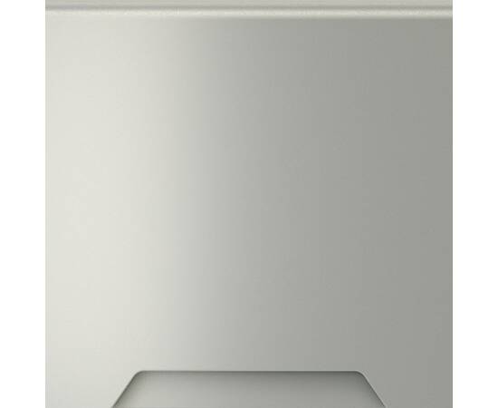 Розетка с защитными шторками и крышкой Voltum S70 VLS040305, изображение 3