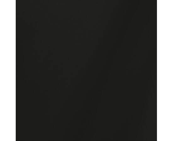 Проходной переключатель одноклавишный Voltum S70 VLS010308, изображение 3