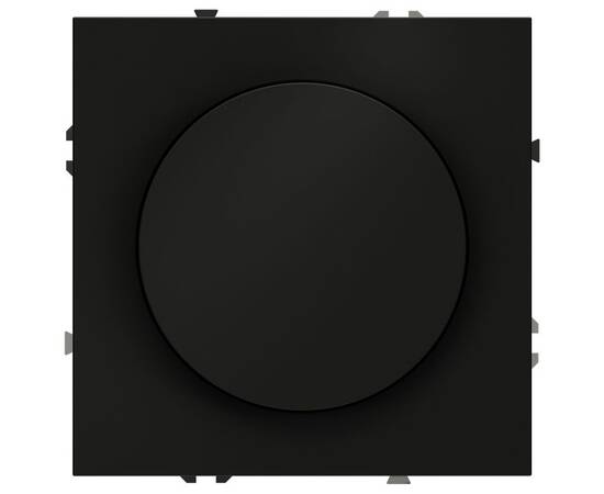 Светорегулятор Voltum S70 VLS070308