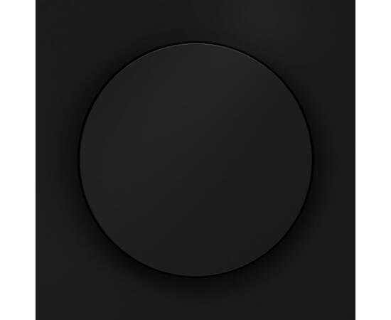 Светорегулятор Voltum S70 VLS070308, изображение 3