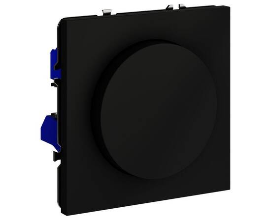 Светорегулятор Voltum S70 VLS070308, изображение 4