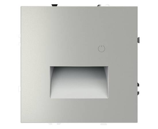 Подсветка светодиодная с датчиком Voltum S70 VLS070705