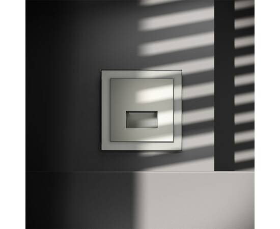 Подсветка светодиодная с датчиком Voltum S70 VLS070705, изображение 2