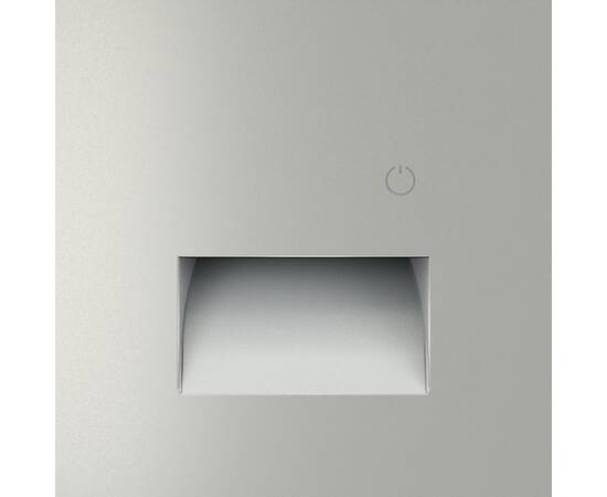 Подсветка светодиодная с датчиком Voltum S70 VLS070705, изображение 3