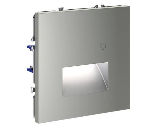 Подсветка светодиодная с датчиком Voltum S70 VLS070705, изображение 5