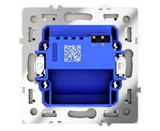 Подсветка светодиодная с датчиком Voltum S70 VLS070705, изображение 6