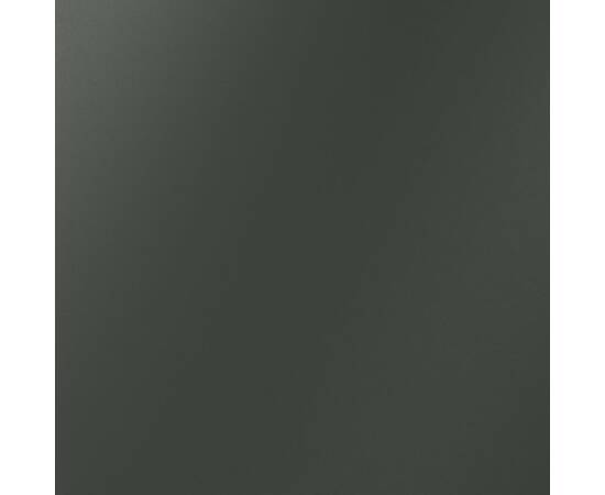 Выключатель с самовозвратом одноклавишный Voltum S70 VLS010606, изображение 3