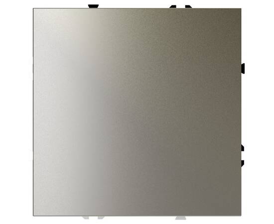 Заглушка Voltum S70 VLS080104