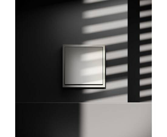 Заглушка Voltum S70 VLS080104, изображение 2