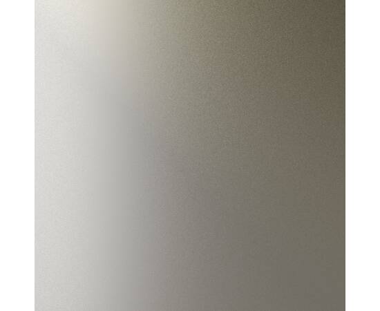 Заглушка Voltum S70 VLS080104, изображение 3