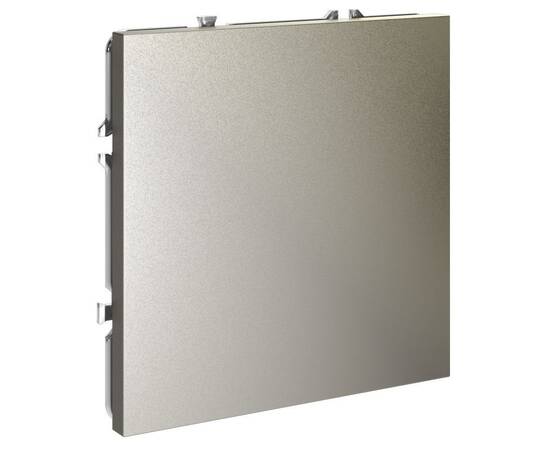 Заглушка Voltum S70 VLS080104, изображение 7