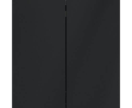 Проходной переключатель двухклавишный Voltum S70 VLS020307, изображение 2