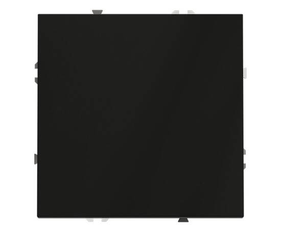 Выключатель одноклавишный Voltum S70 VLS010108