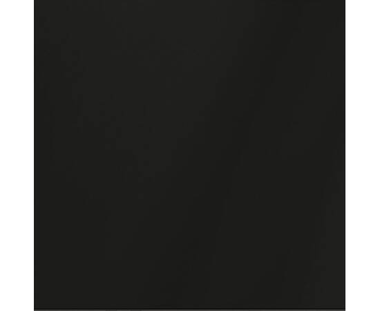 Выключатель одноклавишный Voltum S70 VLS010108, изображение 3