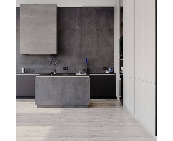 Выключатель одноклавишный Voltum S70 VLS010108, изображение 6