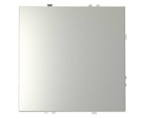 Проходной переключатель одноклавишный Voltum S70 VLS010305