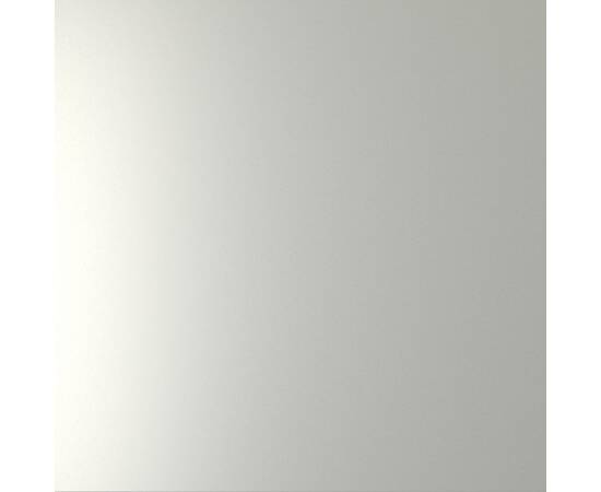 Проходной переключатель одноклавишный Voltum S70 VLS010305, изображение 3